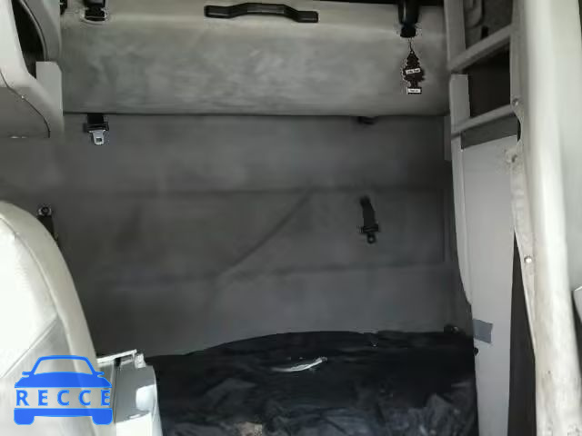 2007 VOLVO VNL 4V4NC9GH17N482346 image 5