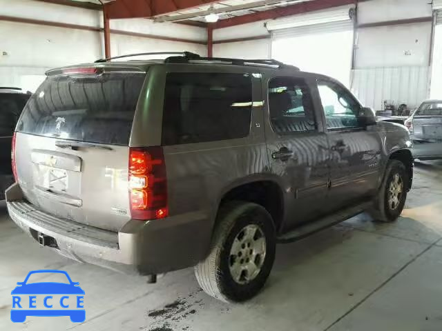 2011 CHEVROLET TAHOE LT 1GNSKBE08BR301337 Bild 3