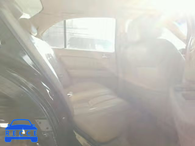 1997 INFINITI I30 JNKCA21D5VT403418 image 5