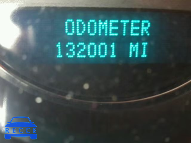 2008 GMC YUKON DENA 1GKFK66828J153221 image 7