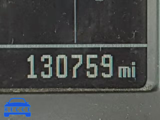 2004 VOLKSWAGEN TOUAREG 4. WVGEM77L94D085367 image 7