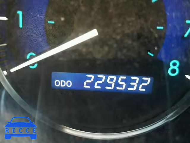 2007 TOYOTA SIENNA XLE 5TDZK22C67S037565 image 7