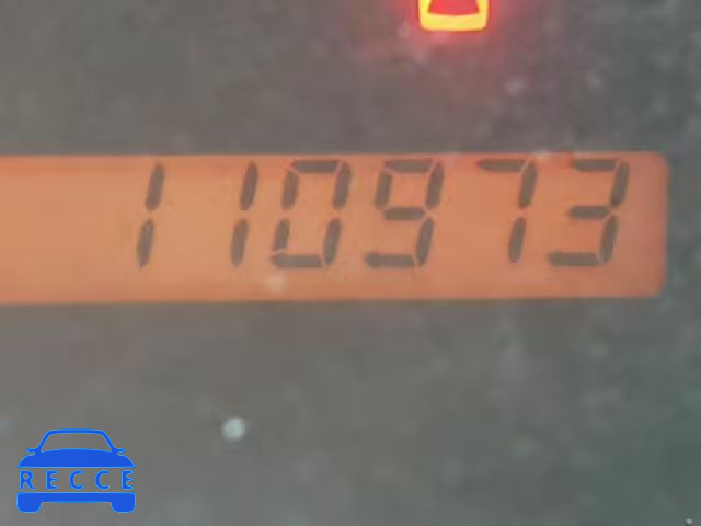 2010 TOYOTA TUNDRA CREWMAX 5TFEY5F19AX081665 image 7