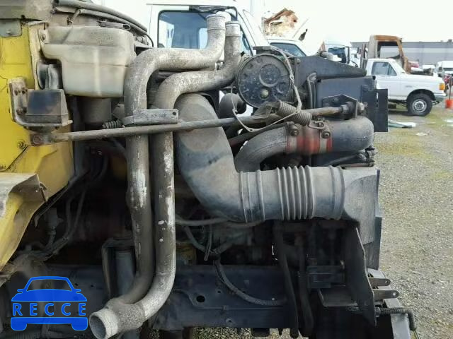 1994 GMC TOPKICK C6 1GDG6H1J5RJ513976 зображення 6