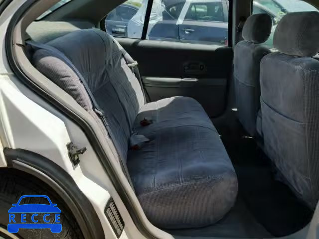 1997 CHEVROLET LUMINA/LS 2G1WL52M2V9334390 image 5