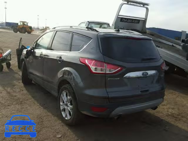 2016 FORD ESCAPE TIT 1FMCU9JX9GUA08033 image 2