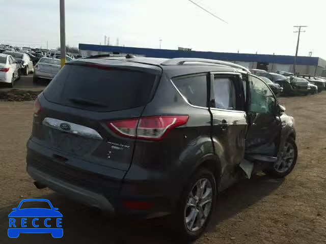 2016 FORD ESCAPE TIT 1FMCU9JX9GUA08033 image 3