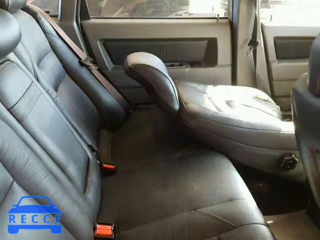 1995 VOLVO 850 YV1LS5717S1189241 image 5