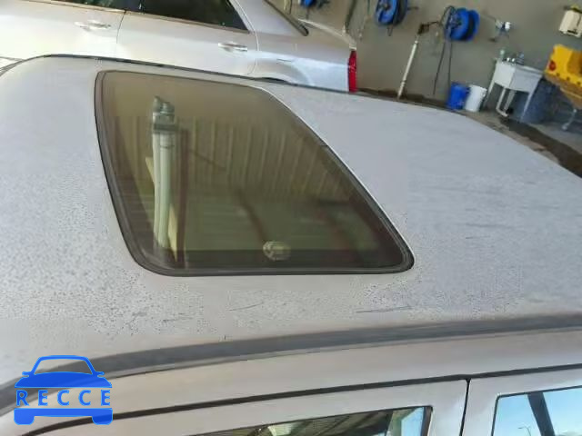 1995 VOLVO 850 YV1LS5717S1189241 image 8