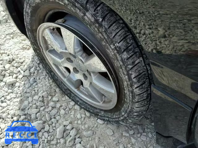 2006 GMC YUKON DENA 1GKFK66U06J140445 зображення 8