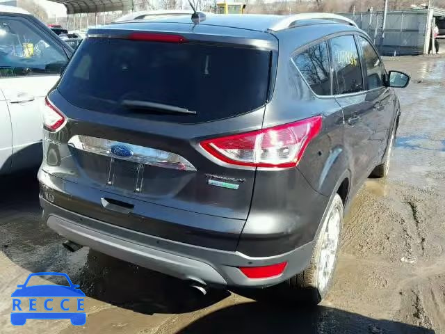 2016 FORD ESCAPE TIT 1FMCU0JX8GUC21728 image 3