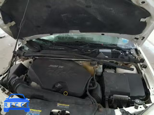 2007 CHEVROLET MALIBU MAX 1G1ZT67N67F120212 image 6