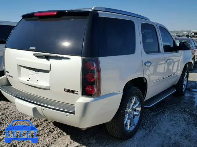 2012 GMC YUKON DENA 1GKS2EEF7CR307442 image 3