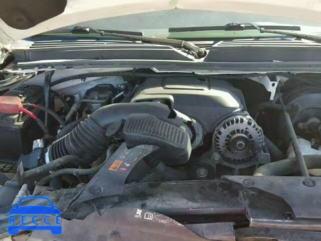 2012 GMC YUKON DENA 1GKS2EEF7CR307442 image 6