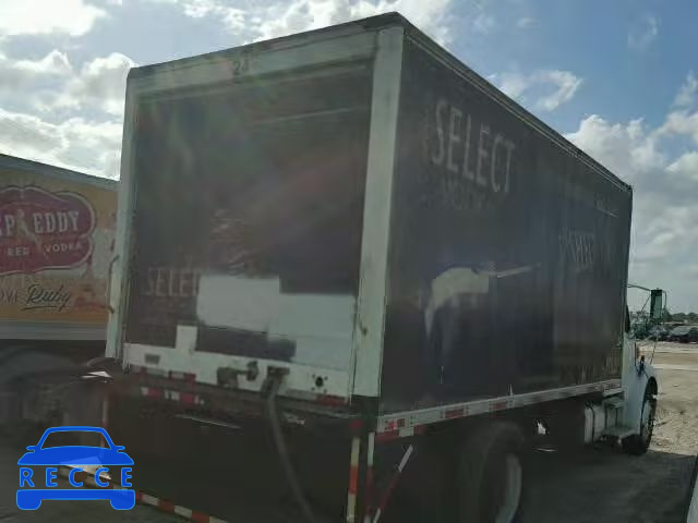 2008 STERLING TRUCK ACTERRA 2FZACGBS58AZ54992 image 3