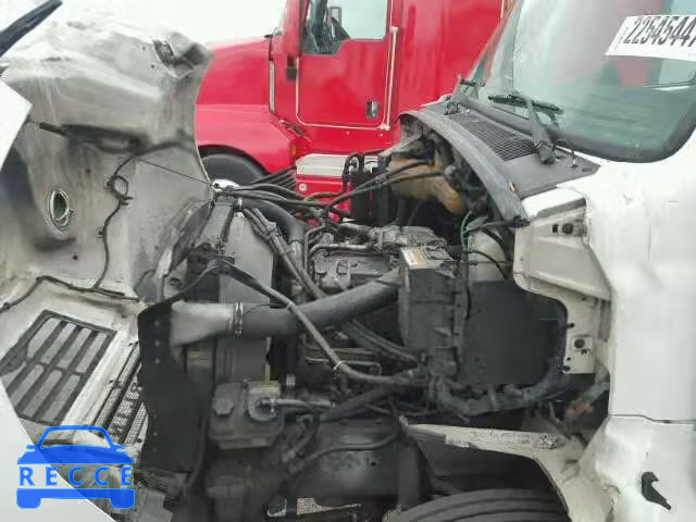 2006 STERLING TRUCK ACTERRA 2FZACGDJ16AV81788 image 6