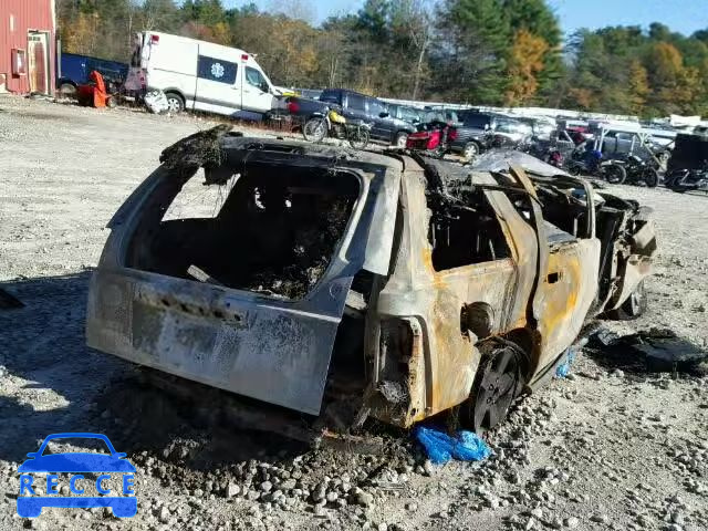 2005 FORD EXPLORER L 1FMDU75W55UA20901 image 3