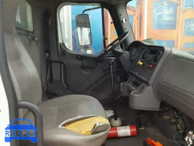 2005 FREIGHTLINER M2 106 MED 1FVACXCSX5HU94303 Bild 4