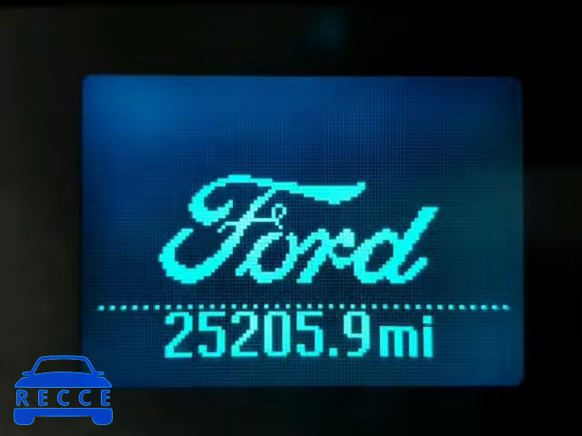 2015 FORD FUSION S 3FA6P0G76FR273029 image 7