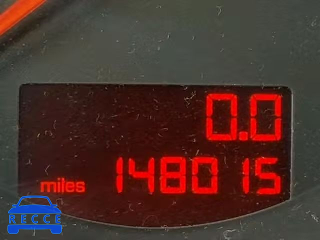 2007 AUDI Q7 3.6 QUA WA1BY74L77D057842 image 7