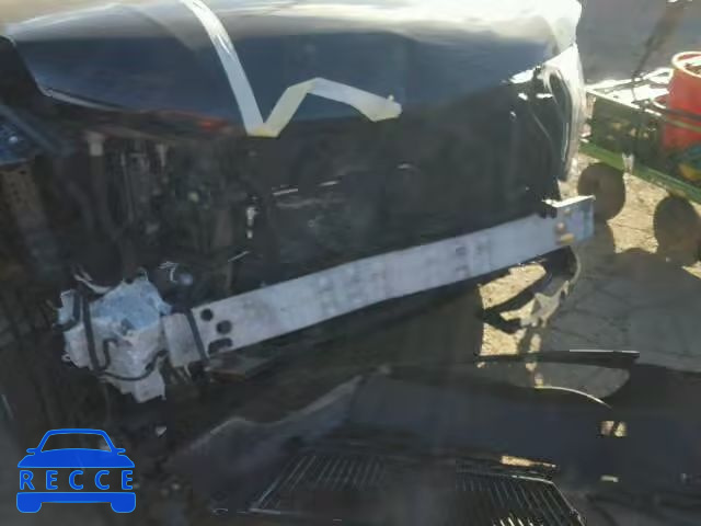 2011 LEXUS RX 450H JTJBC1BA9B2044546 image 8