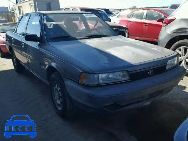 1991 TOYOTA CAMRY 4T1SV24E4MU422052 image 0