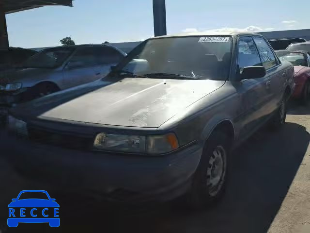 1991 TOYOTA CAMRY 4T1SV24E4MU422052 image 1