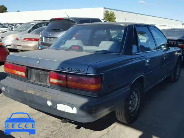 1991 TOYOTA CAMRY 4T1SV24E4MU422052 image 3