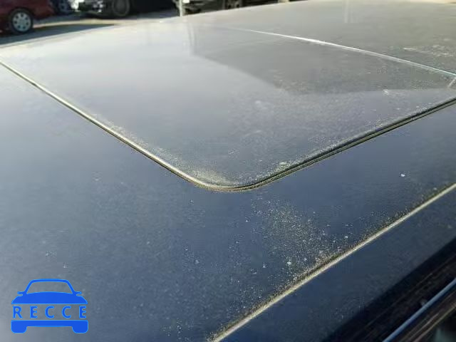 1991 VOLVO 940 YV1JA874XM1019996 image 8