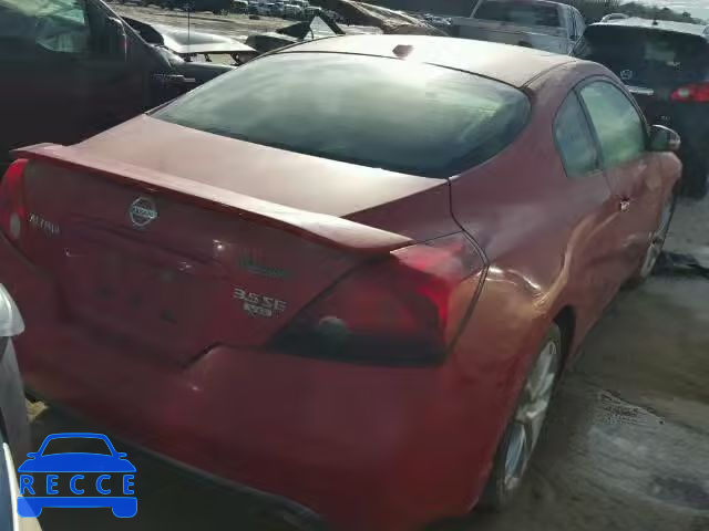 2009 NISSAN ALTIMA 3.5 1N4BL24E89C157343 зображення 3