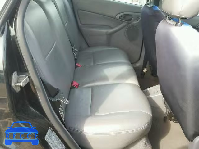 2002 FORD FOCUS ZX5 3FAHP37342R116990 image 5