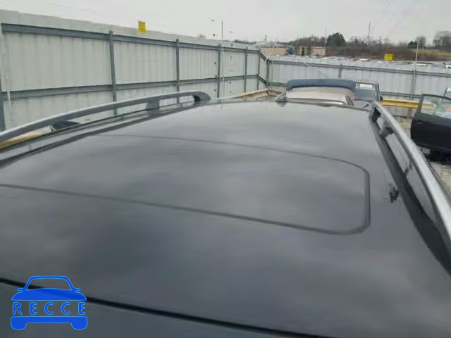 2008 VOLVO V70 3.2 YV1BW982281047256 image 9