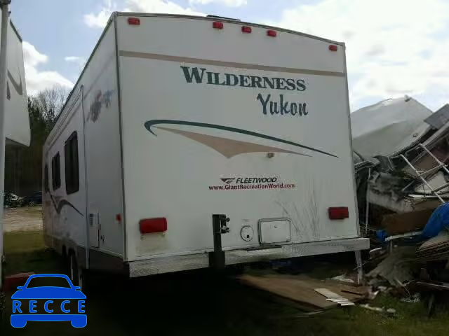 2005 FLEE WILDERNESS 1ED2B292554006742 зображення 2