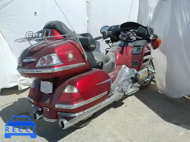 2008 HONDA GL1800 1HFSC47F78A708145 image 3