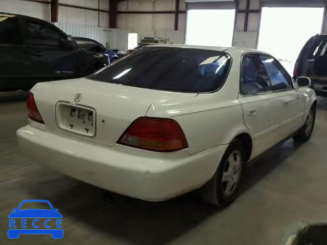 1996 ACURA 2.5 TL JH4UA2653TC022413 Bild 3