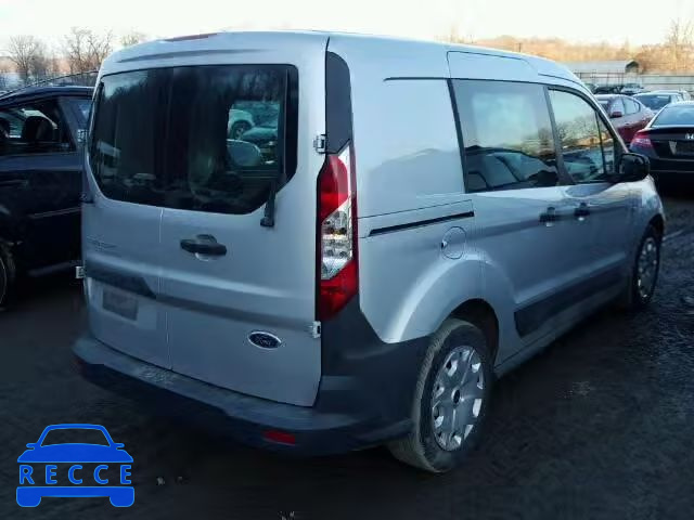 2014 FORD TRANSIT CO NM0LS6E74E1166679 image 3