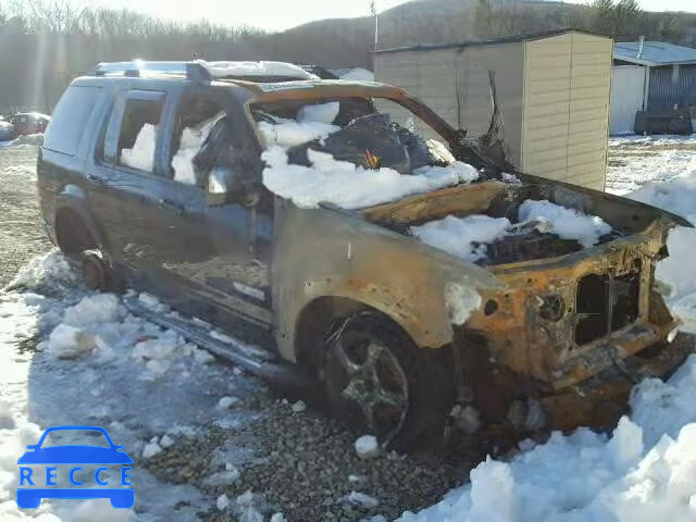 2006 FORD EXPLORER L 1FMEU75826ZA12118 image 0