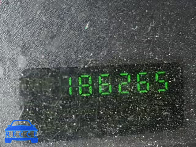 2007 FORD FUSION S 3FAHP06Z57R231092 image 7