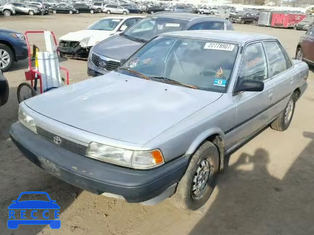 1990 TOYOTA CAMRY 4T1SV24E0LU274285 image 1