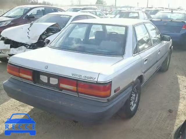 1990 TOYOTA CAMRY 4T1SV24E0LU274285 image 3