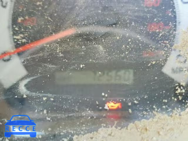 2013 TOYOTA TACOMA DOU 5TFJX4CN2DX028586 image 7