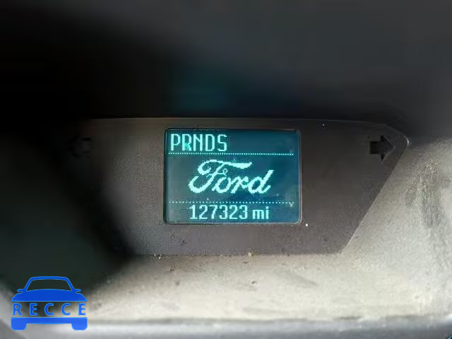 2014 FORD TRANSIT CO NM0LS7F70E1141167 image 7