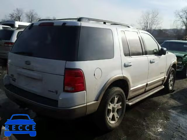 2004 FORD EXPLORER E 1FMDU84W24ZA86301 зображення 3