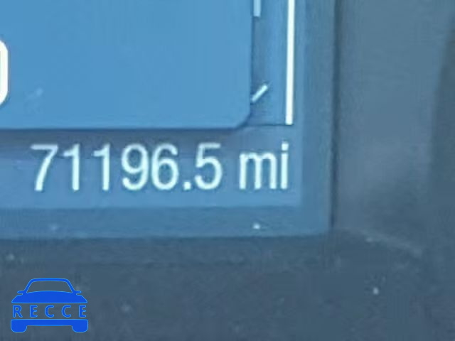 2015 FORD EXPLORER P 1FM5K8AR7FGA04201 image 7