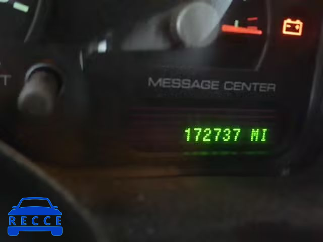 2003 FORD EXPLORER L 1FMDU85W53ZB57102 image 7