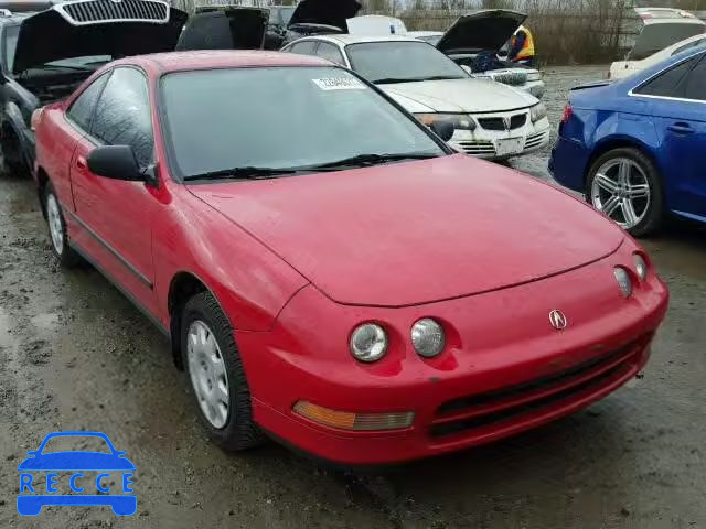 1994 ACURA INTEGRA RS JH4DC4342RS045567 image 0