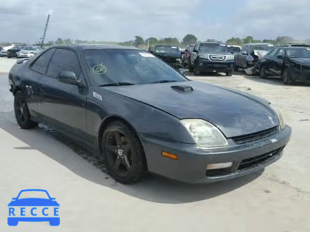 1998 HONDA PRELUDE JHMBB6244WC002166 image 0