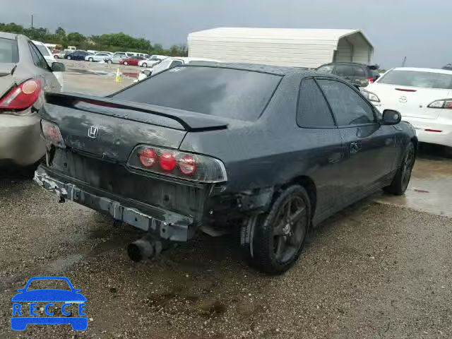 1998 HONDA PRELUDE JHMBB6244WC002166 image 3