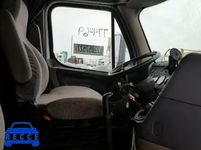 2011 FREIGHTLINER CASCADIA 1 1FUJGLDR2BSAU1761 image 4