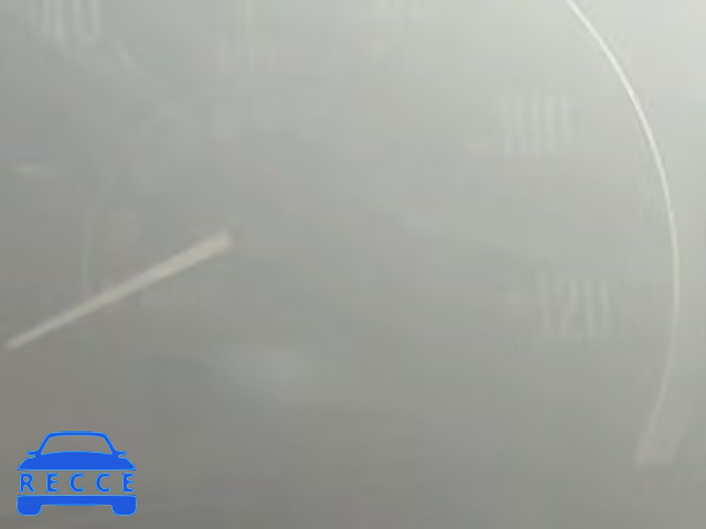 2003 CADILLAC ESCALADE L 1GYEC63T63R161436 image 7